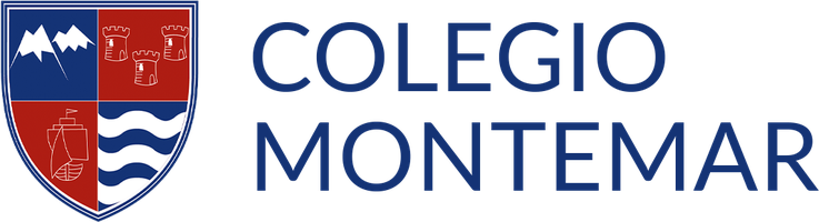 Colegio Montemar