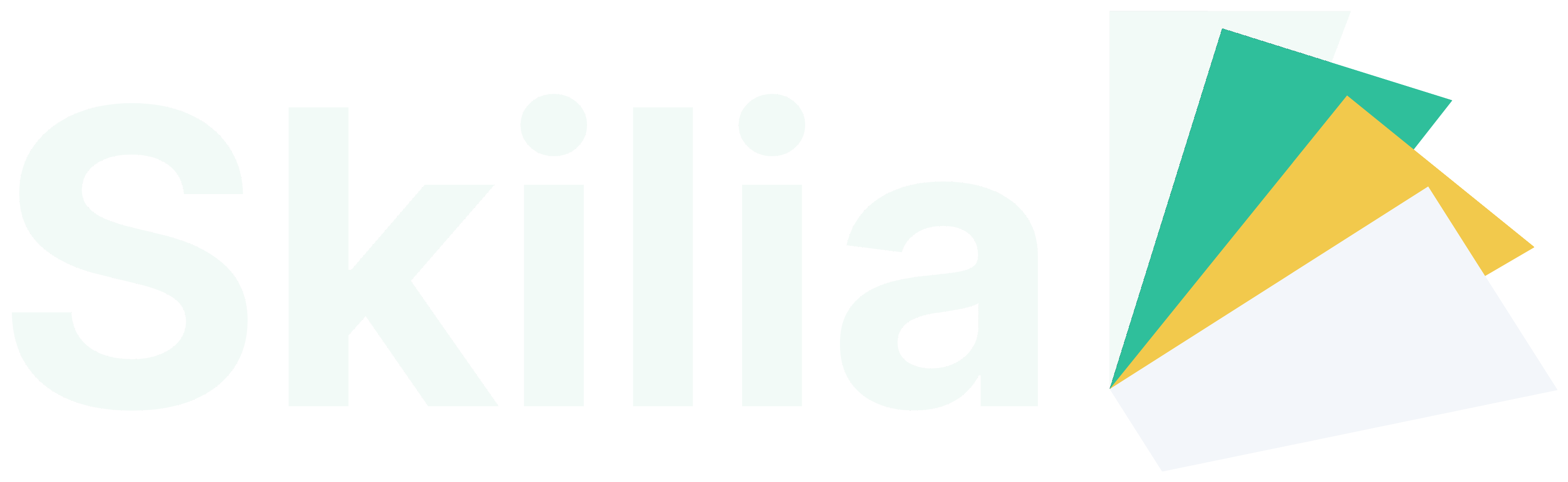 Skilia