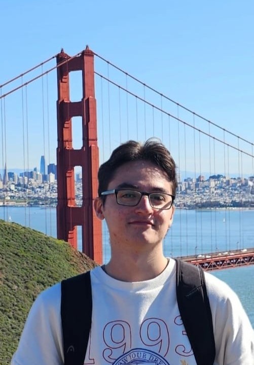 Jean Philipe Fuentes